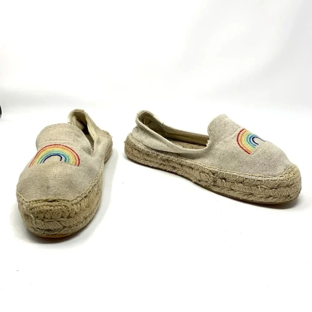 Soludos ash kahn